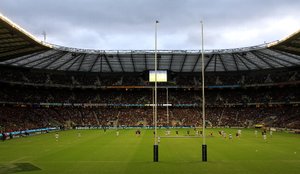20091114_rugbymatch_071